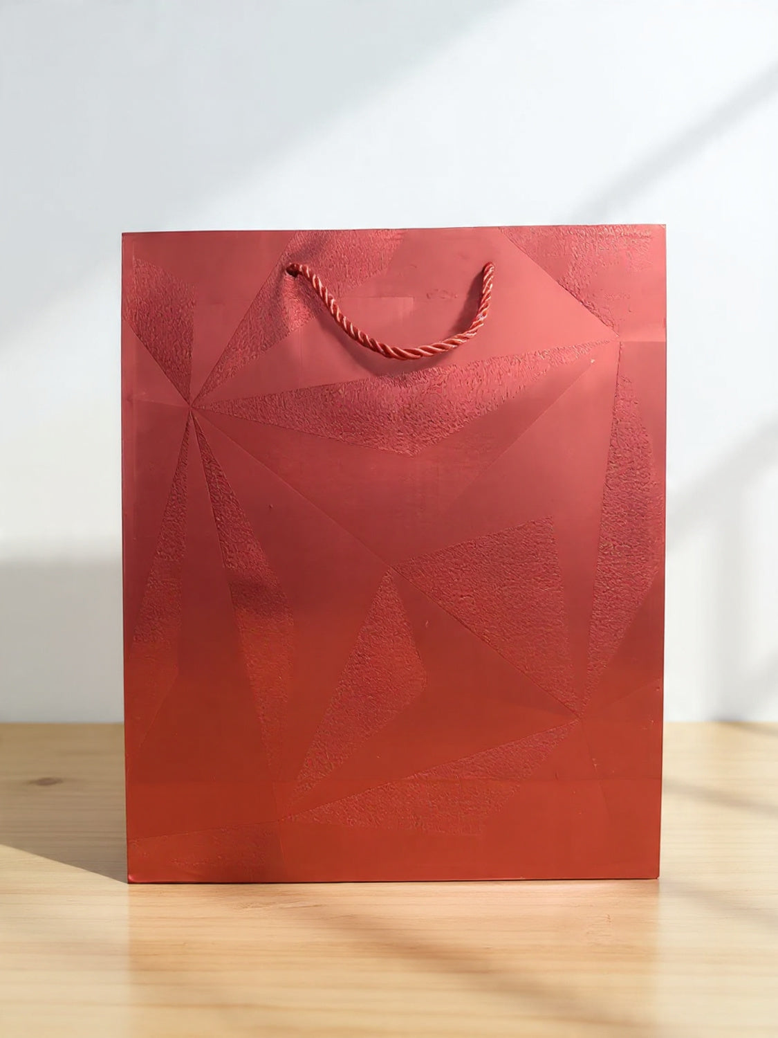 Bolsas de regalo