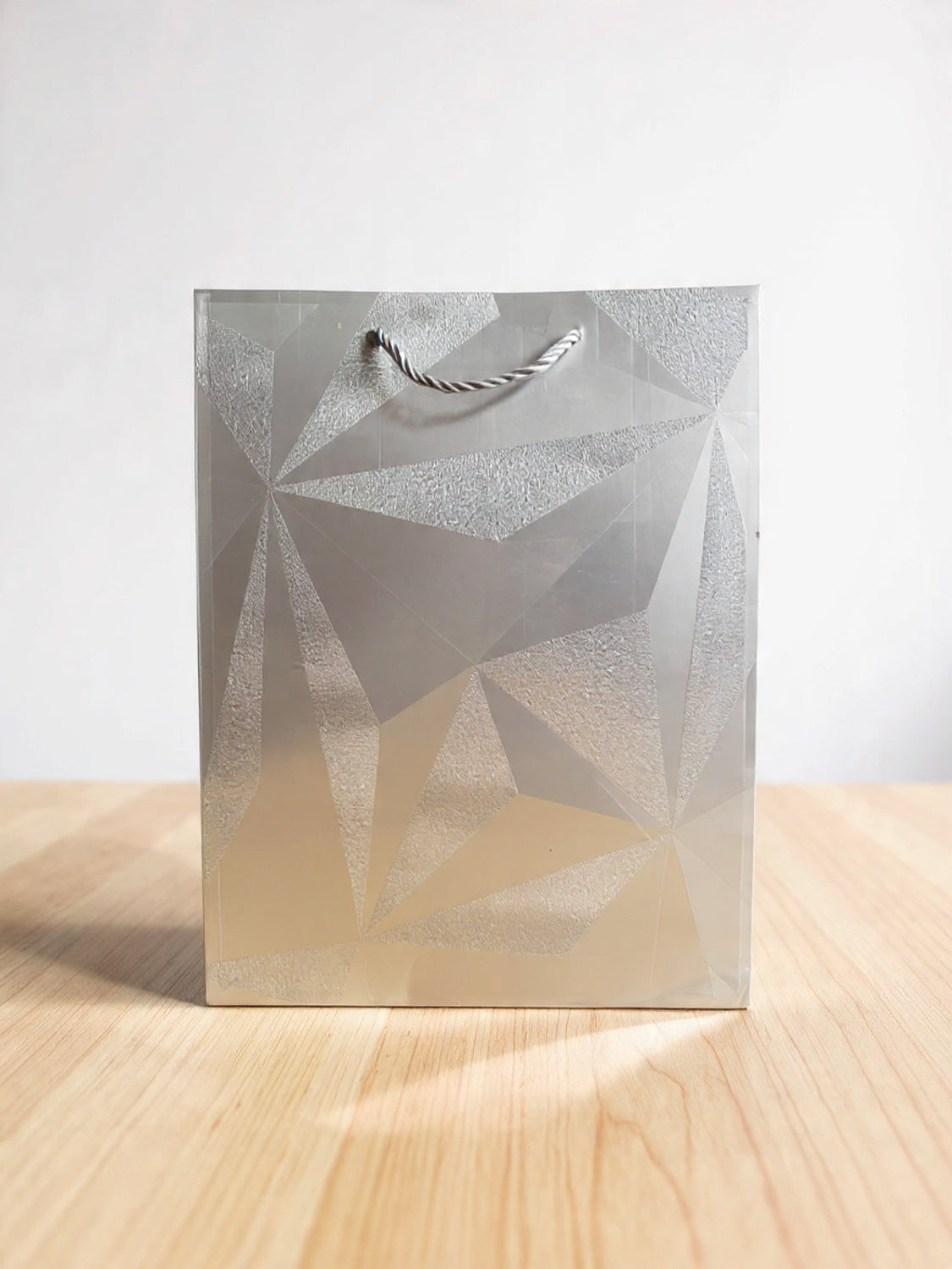 Bolsas de regalo