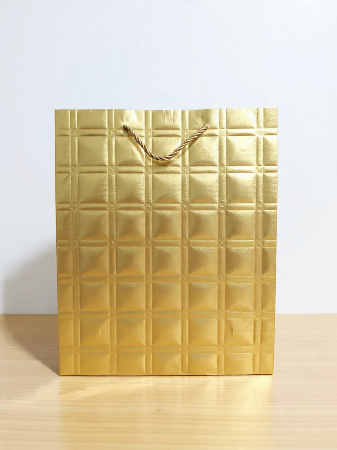 Bolsas de regalo
