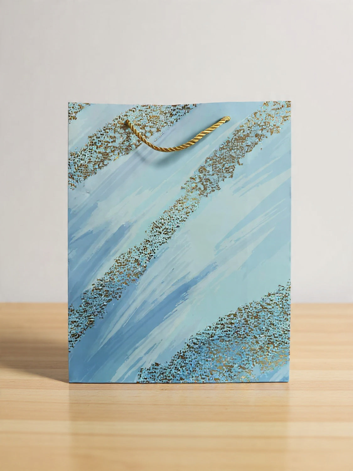 Bolsas de regalo