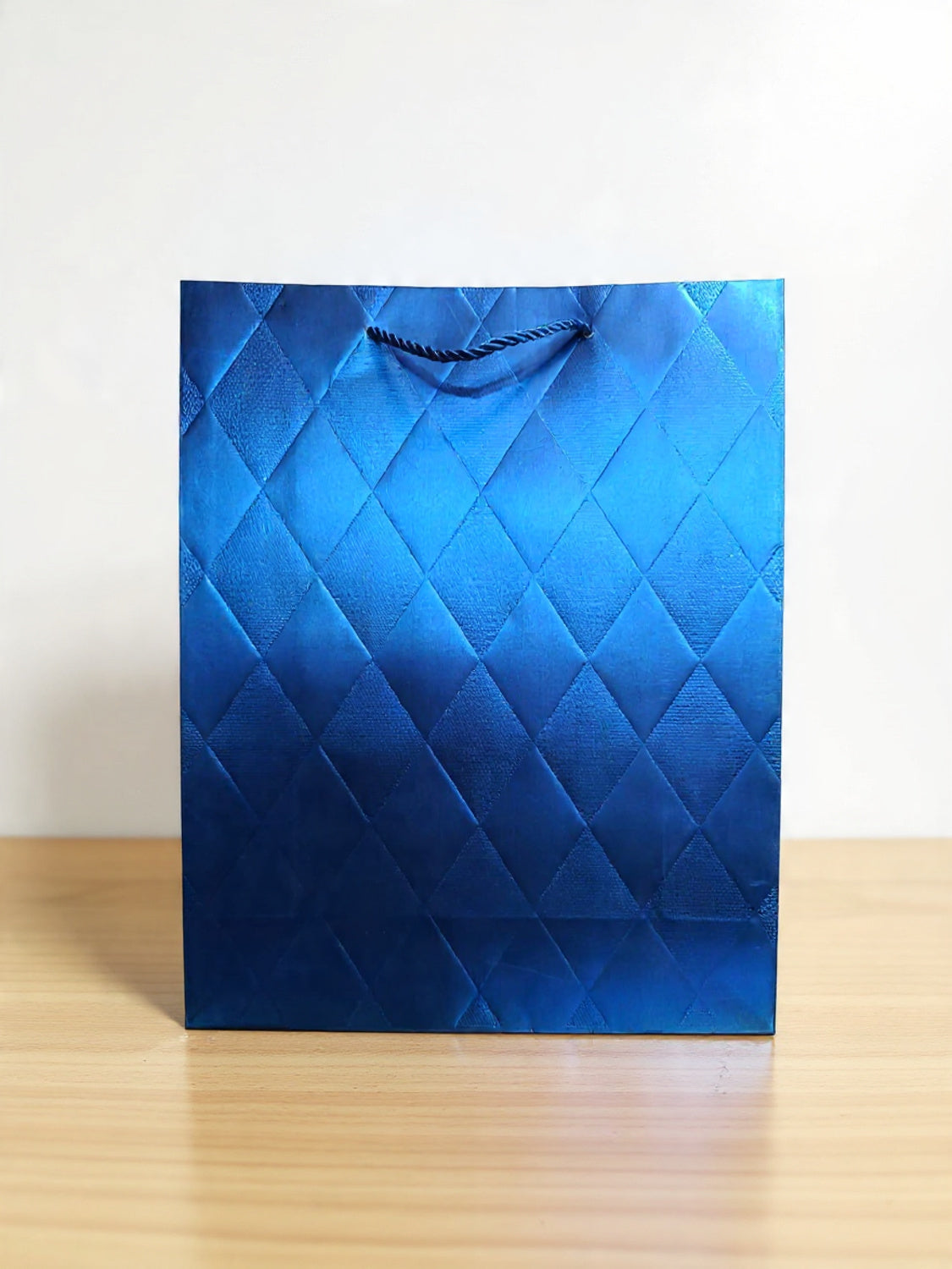 Bolsas de regalo