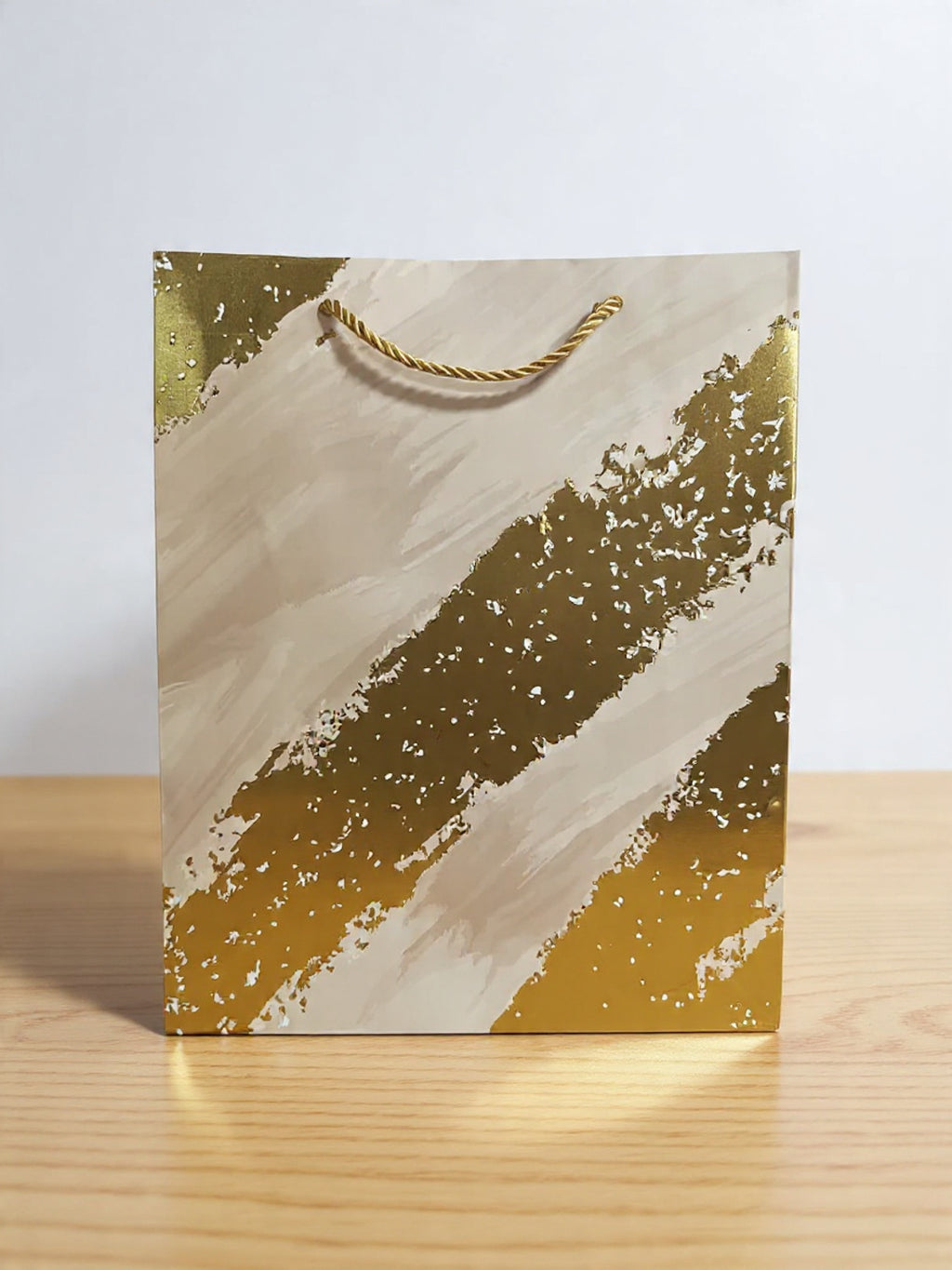 Bolsas de regalo
