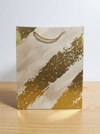 Bolsas de regalo