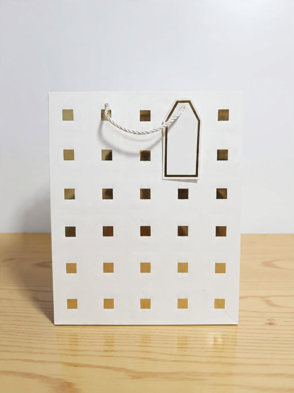 Bolsas de regalo