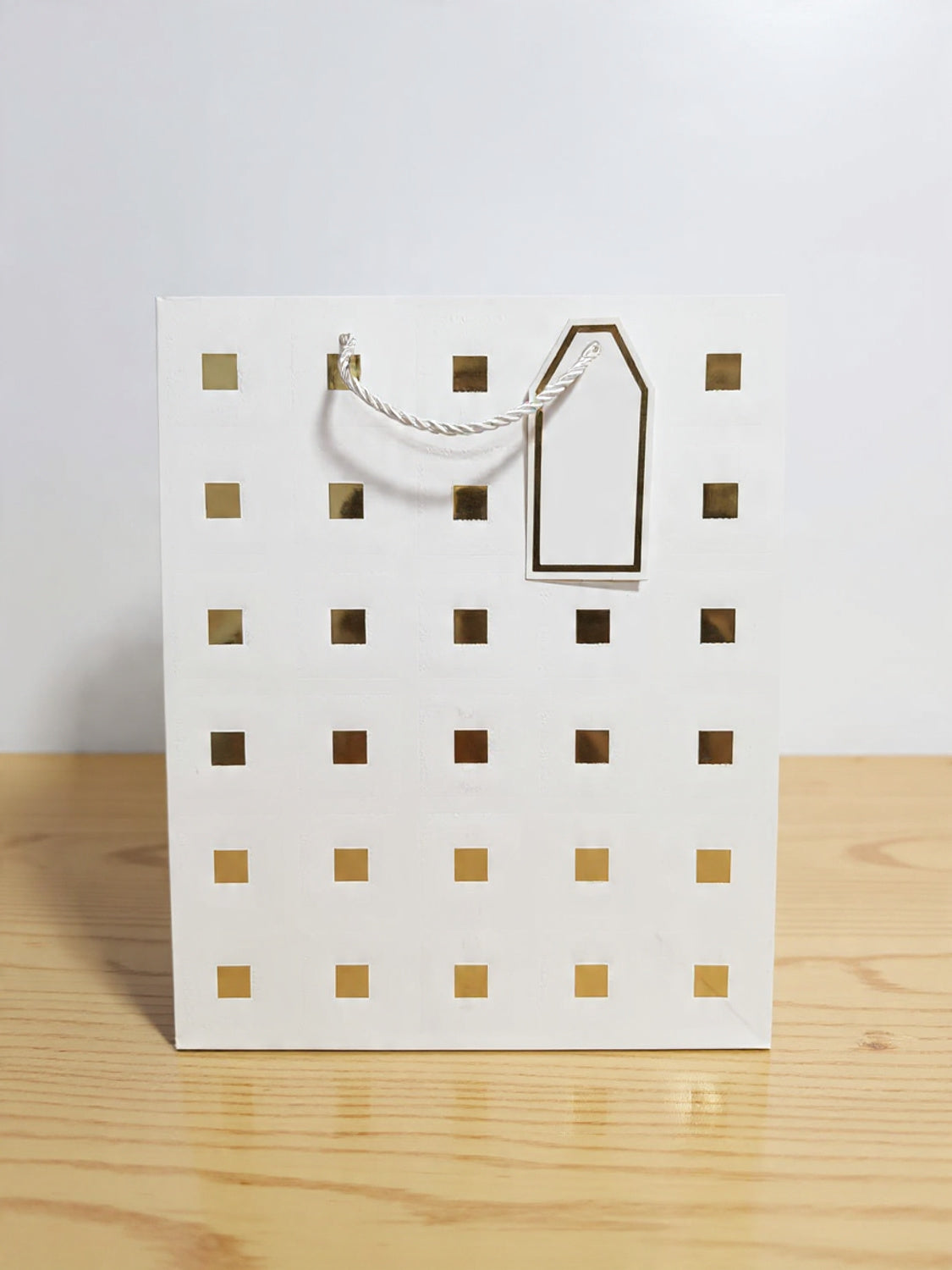 Bolsas de regalo
