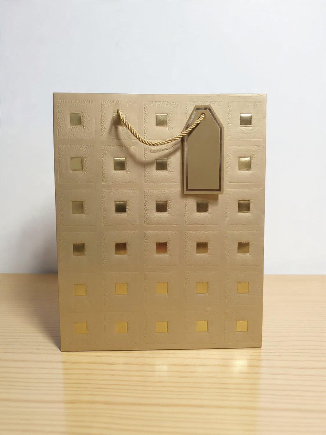 Bolsas de regalo