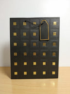 Bolsas de regalo