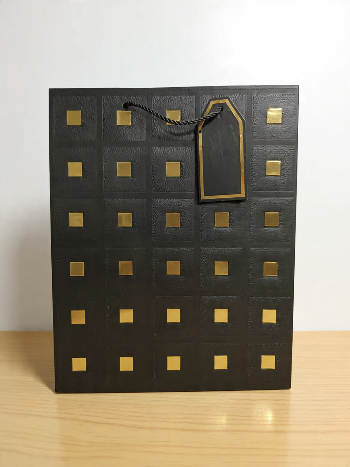 Bolsas de regalo