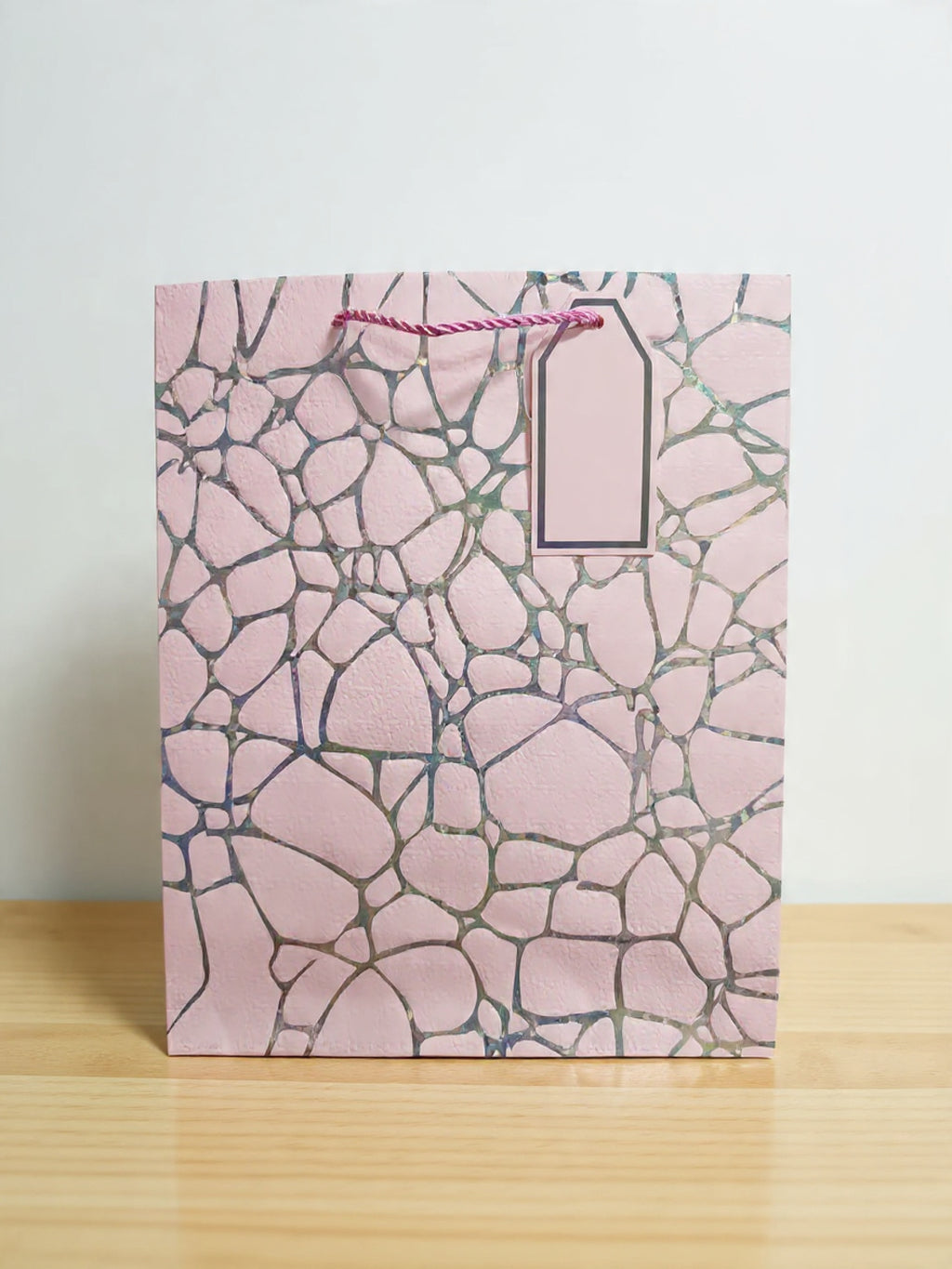 Bolsas de regalo