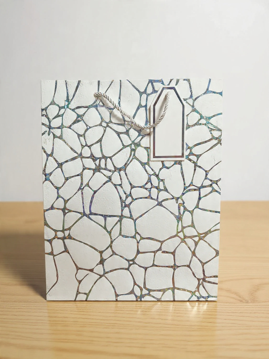 Bolsas de regalo