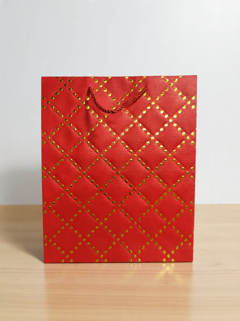 Bolsas de regalo