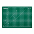 Tabla de Corte Penmax Formato 45 x 60