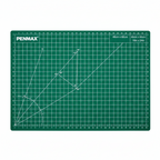 Tabla de Corte Penmax Formato 45 x 60