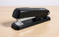Engrapadora ETM-25