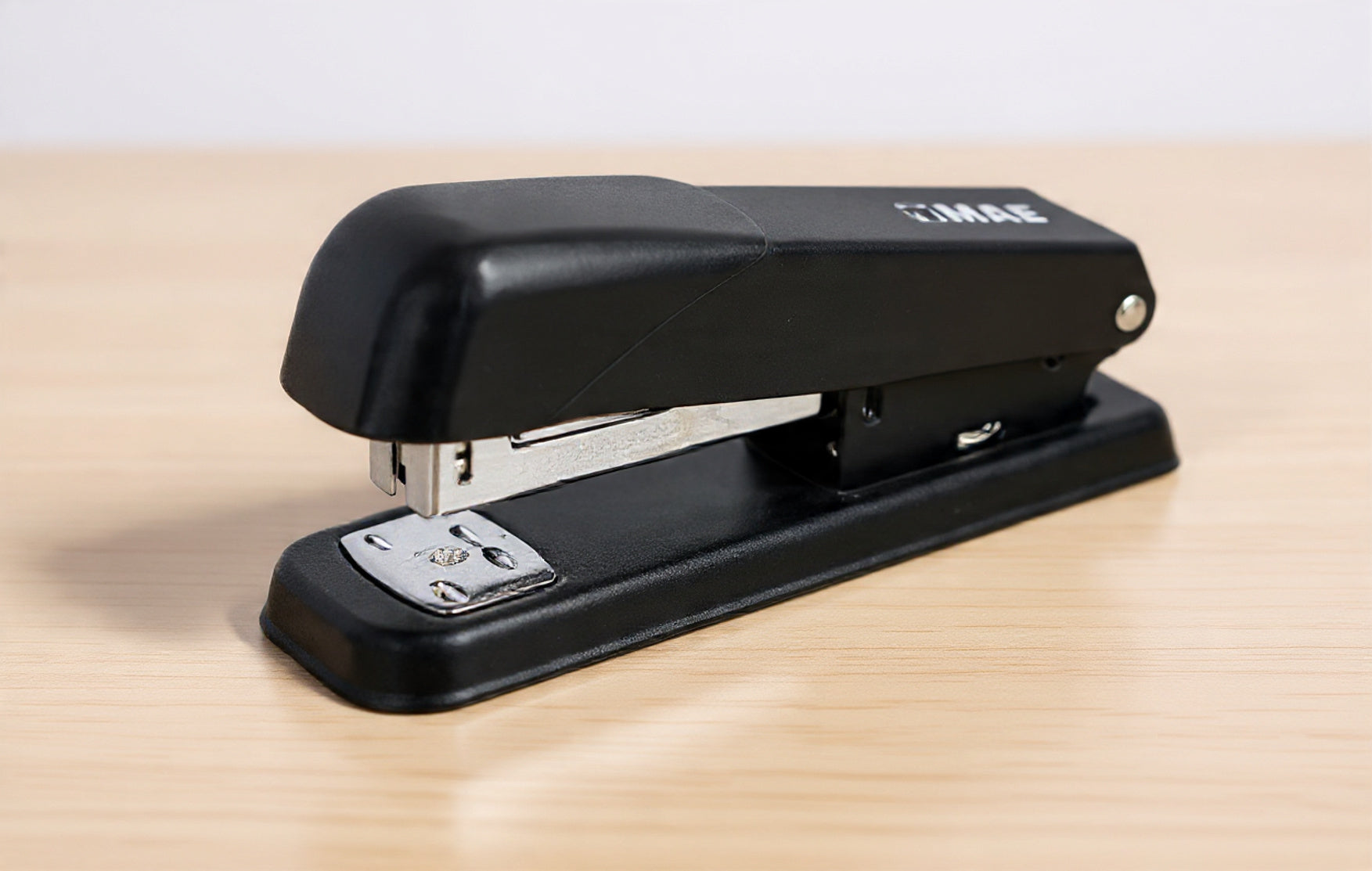 Engrapadora ETM-25